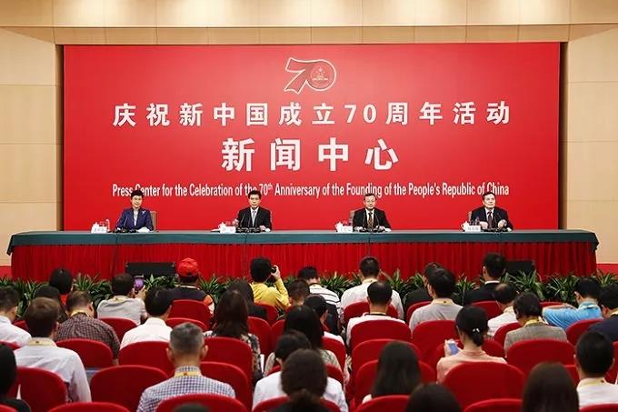 鐘部長談第二節(jié)進博會：規(guī)模更大、質量更高、活動更豐富