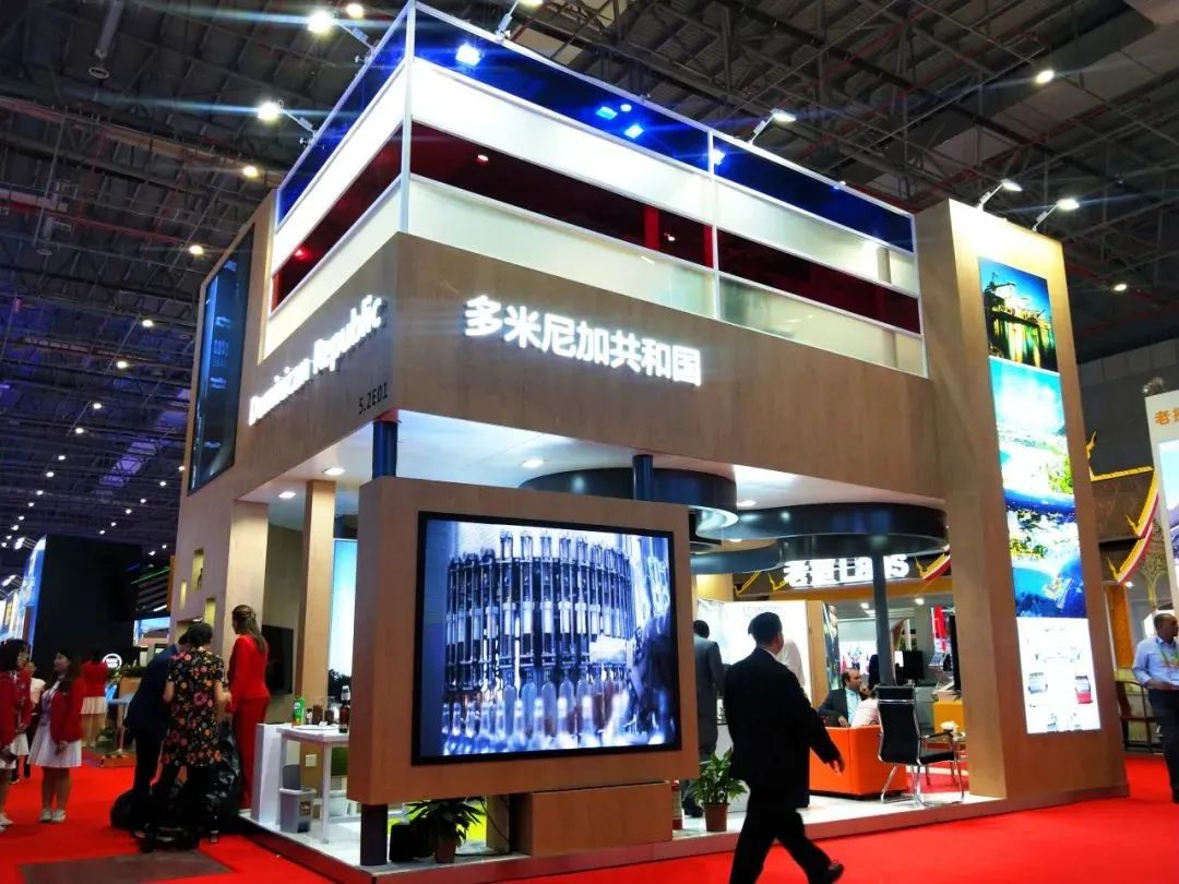 1690970745117349.jpg 444.jpg