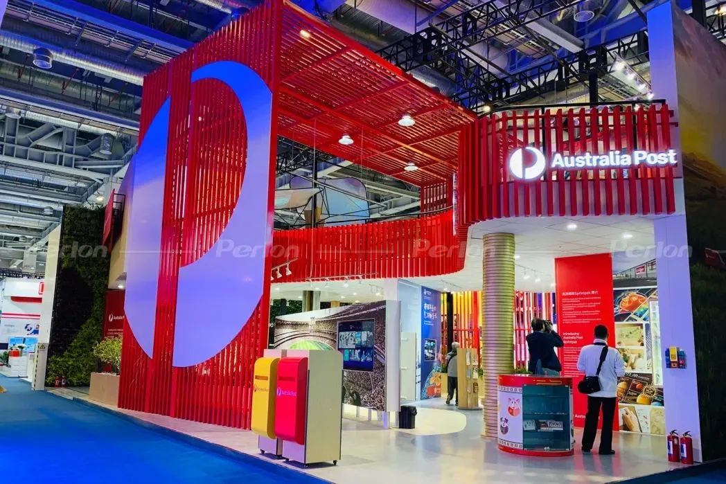 1690970915140370.jpg 001.jpg