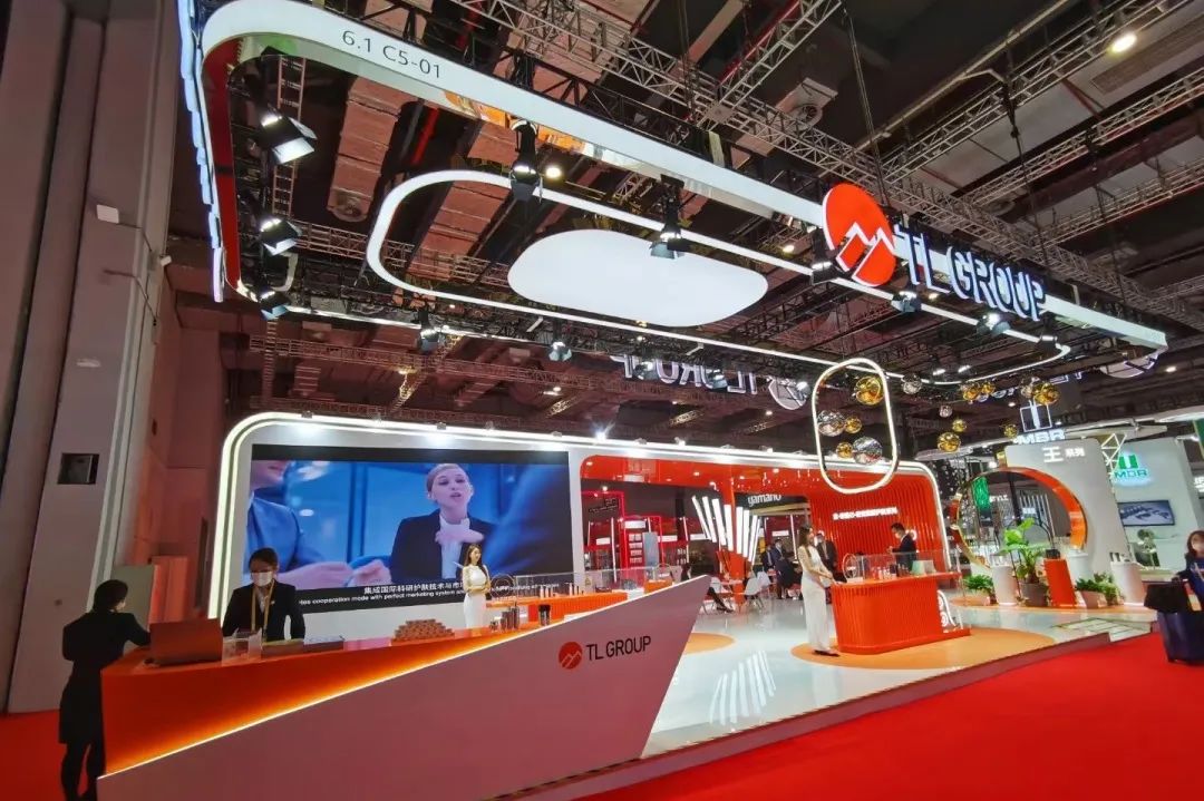 1690970941128739.jpg 003.jpg