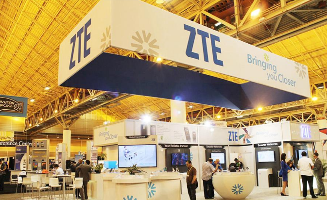 1713925064685037.png 展會(huì)搭建