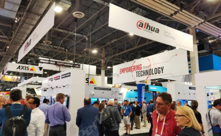 日本展臺(tái)搭建