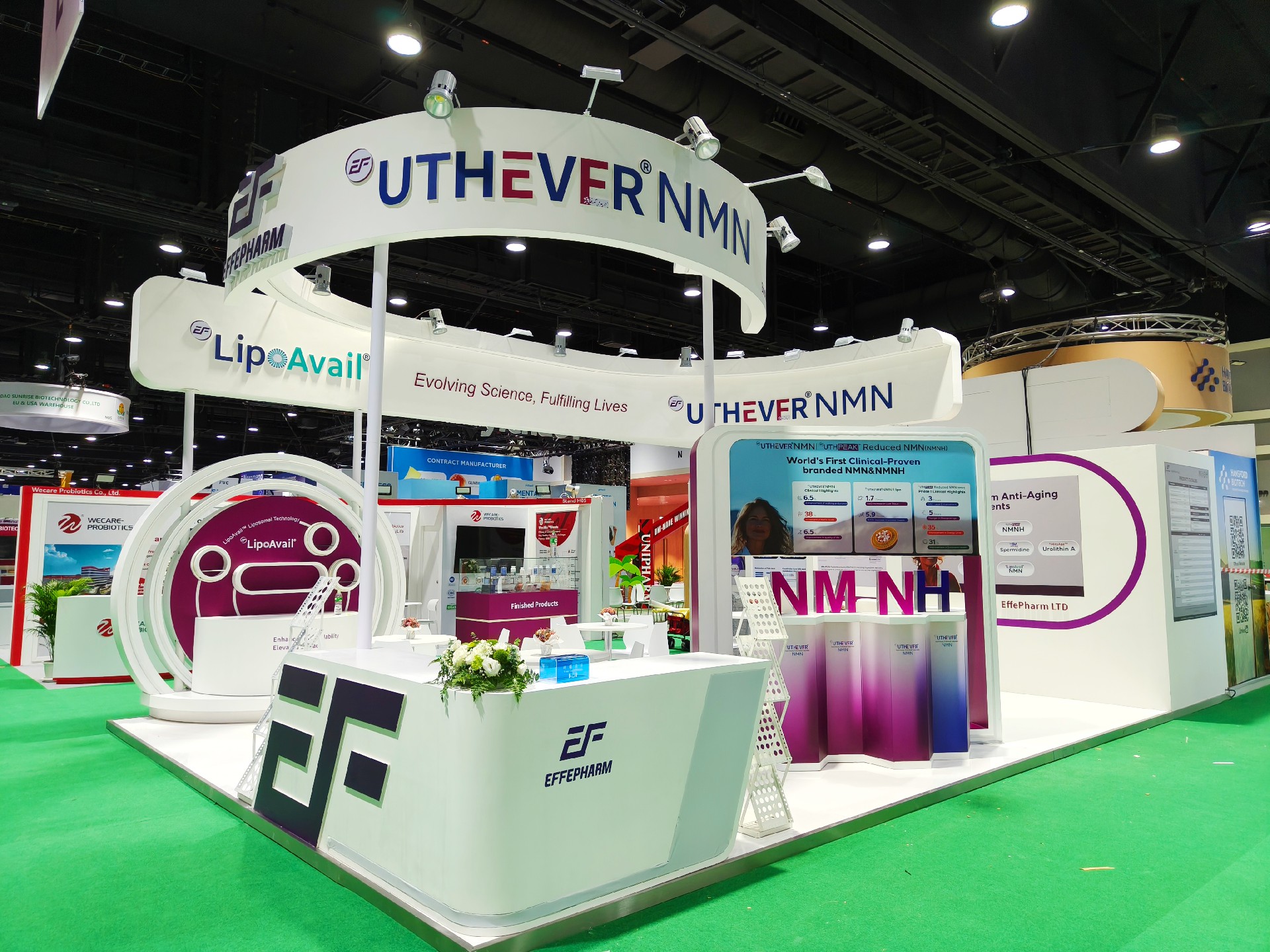 1770775605124561.jpg 泰國展臺搭建.jpg