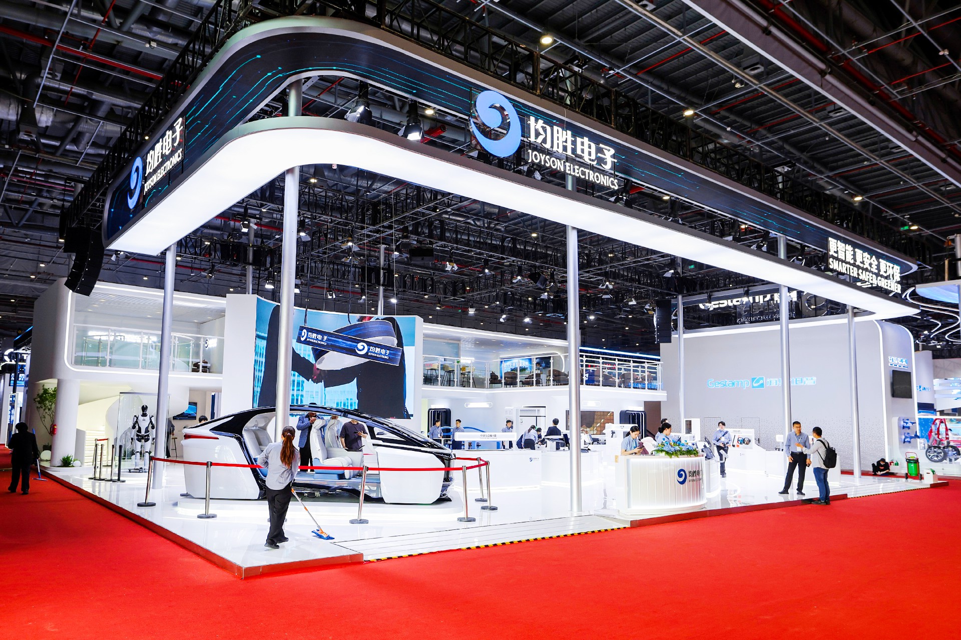 車展展臺(tái)設(shè)計(jì)搭建.jpg